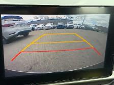 2021 Hyundai Venue Essential IVT w/Two-Tone - Photo 8