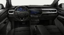 2027 Chevrolet Bolt RS - Photo 4