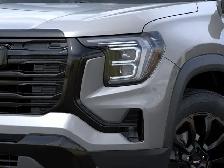 2026 GMC Terrain Elevation - Photo 13