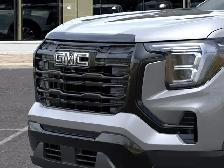 2026 GMC Terrain Elevation - Photo 16