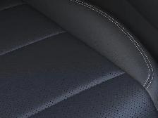2026 GMC Terrain Elevation - Photo 24