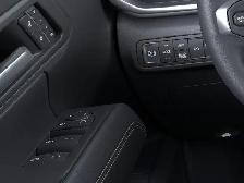 2026 GMC Terrain Elevation - Photo 25