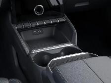 2026 GMC Terrain Elevation - Photo 26