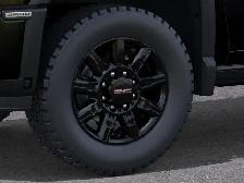 2026 GMC Sierra 2500HD AT4 - Photo 12