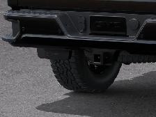 2026 GMC Sierra 2500HD AT4 - Photo 17