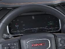 2026 GMC Sierra 2500HD AT4 - Photo 21