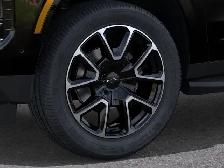 2026 Chevrolet Tahoe RST - Photo 12