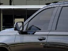 2026 Chevrolet Tahoe RST - Photo 15
