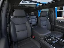 2026 Chevrolet Tahoe RST - Photo 19