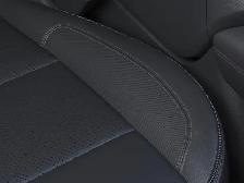 2026 Chevrolet Tahoe RST - Photo 24