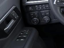 2026 Chevrolet Tahoe RST - Photo 25