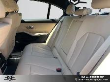2019 BMW 3-Series 330i XDRIVE - AWD - SUNROOF - NAVI - LEATHER ! - Photo 20