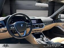2019 BMW 3-Series 330i XDRIVE - AWD - SUNROOF - NAVI - LEATHER ! - Photo 29