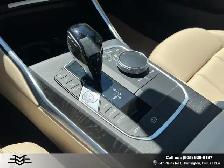 2019 BMW 3-Series 330i XDRIVE - AWD - SUNROOF - NAVI - LEATHER ! - Photo 31