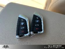 2019 BMW 3-Series 330i XDRIVE - AWD - SUNROOF - NAVI - LEATHER ! - Photo 34