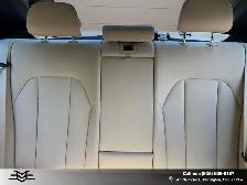 2019 BMW 3-Series 330i XDRIVE - AWD - SUNROOF - NAVI - LEATHER ! - Photo 38
