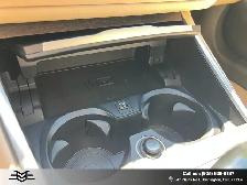 2019 BMW 3-Series 330i XDRIVE - AWD - SUNROOF - NAVI - LEATHER ! - Photo 39