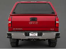 2018 GMC Sierra 1500 SLE - REMOTE START | HEATED SEATS | 4WD - Photo 6