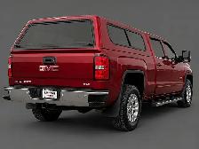2018 GMC Sierra 1500 SLE - REMOTE START | HEATED SEATS | 4WD - Photo 7