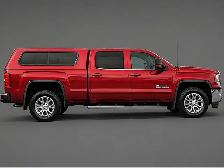 2018 GMC Sierra 1500 SLE - REMOTE START | HEATED SEATS | 4WD - Photo 8