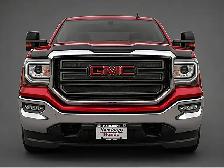 2018 GMC Sierra 1500 SLE - REMOTE START | HEATED SEATS | 4WD - Photo 10