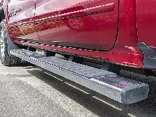 2018 GMC Sierra 1500 SLE - REMOTE START | HEATED SEATS | 4WD - Photo 12