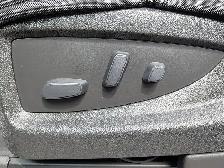 2018 GMC Sierra 1500 SLE - REMOTE START | HEATED SEATS | 4WD - Photo 13