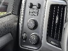 2018 GMC Sierra 1500 SLE - REMOTE START | HEATED SEATS | 4WD - Photo 16