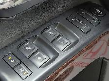 2018 GMC Sierra 1500 SLE - REMOTE START | HEATED SEATS | 4WD - Photo 17
