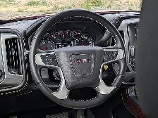 2018 GMC Sierra 1500 SLE - REMOTE START | HEATED SEATS | 4WD - Photo 18