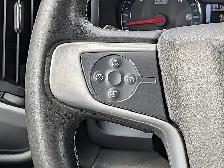 2018 GMC Sierra 1500 SLE - REMOTE START | HEATED SEATS | 4WD - Photo 19