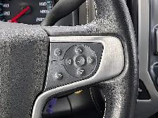 2018 GMC Sierra 1500 SLE - REMOTE START | HEATED SEATS | 4WD - Photo 20
