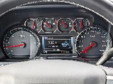 2018 GMC Sierra 1500 SLE - REMOTE START | HEATED SEATS | 4WD - Photo 21