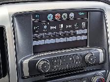 2018 GMC Sierra 1500 SLE - REMOTE START | HEATED SEATS | 4WD - Photo 22