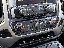 2018 GMC Sierra 1500 SLE - REMOTE START | HEATED SEATS | 4WD - Photo 25