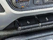 2018 GMC Sierra 1500 SLE - REMOTE START | HEATED SEATS | 4WD - Photo 26
