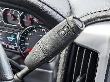2018 GMC Sierra 1500 SLE - REMOTE START | HEATED SEATS | 4WD - Photo 27