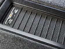2018 GMC Sierra 1500 SLE - REMOTE START | HEATED SEATS | 4WD - Photo 28