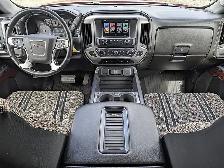 2018 GMC Sierra 1500 SLE - REMOTE START | HEATED SEATS | 4WD - Photo 30