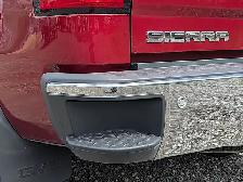 2018 GMC Sierra 1500 SLE - REMOTE START | HEATED SEATS | 4WD - Photo 32
