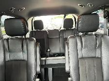 2020 Dodge Grand Caravan Premium Plus CERTIFIED - Photo 11