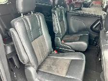 2020 Dodge Grand Caravan Premium Plus CERTIFIED - Photo 12