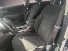 2016 KIA Sportage SX 4 portes BA Traction intégrale! - Photo 7