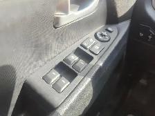 2016 KIA Sportage SX 4 portes BA Traction intégrale! - Photo 9