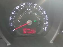 2016 KIA Sportage SX 4 portes BA Traction intégrale! - Photo 11