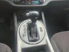 2016 KIA Sportage SX 4 portes BA Traction intégrale! - Photo 12