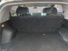 2016 KIA Sportage SX 4 portes BA Traction intégrale! - Photo 14