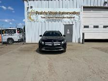 2016 Mercedes-Benz GL-Class 4MATIC GLA 250 | Power Tailgate | Re - Photo 2
