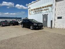 2016 Mercedes-Benz GL-Class 4MATIC GLA 250 | Power Tailgate | Re - Photo 3