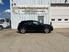 2016 Mercedes-Benz GL-Class 4MATIC GLA 250 | Power Tailgate | Re - Photo 4